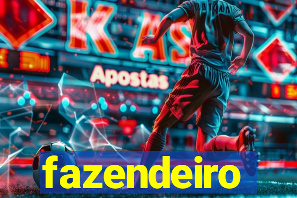 fazendeiro motoqueiro jogo